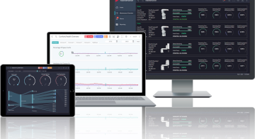 GENESIS Version 11: The Bold Future of SCADA